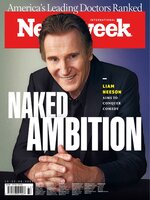 Newsweek International
